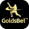 Golds Bet